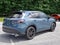 2027 Honda HR-V Sport AWD CVT