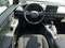 2027 Honda HR-V Sport AWD CVT