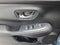 2027 Honda HR-V Sport AWD CVT
