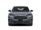 2027 Honda HR-V Sport AWD CVT