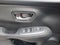 2027 Honda HR-V Sport AWD CVT