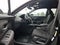 2027 Honda HR-V Sport AWD CVT