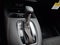2027 Honda HR-V Sport AWD CVT