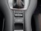 2027 Honda HR-V Sport AWD CVT