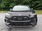 2027 Honda HR-V Sport AWD CVT
