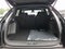 2027 Honda HR-V Sport AWD CVT