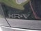 2027 Honda HR-V Sport AWD CVT