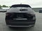 2027 Honda HR-V Sport AWD CVT