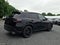 2027 Honda HR-V Sport AWD CVT