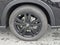 2027 Honda HR-V Sport AWD CVT