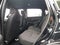 2027 Honda HR-V Sport AWD CVT