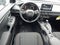 2027 Honda HR-V Sport AWD CVT