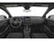 2027 Honda HR-V Sport AWD CVT