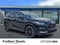 2026 Honda HR-V Sport AWD CVT