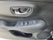 2026 Honda HR-V Sport AWD CVT