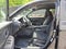 2026 Honda HR-V Sport AWD CVT