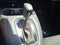 2026 Honda HR-V Sport AWD CVT