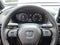 2026 Honda HR-V Sport AWD CVT