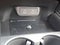 2026 Honda HR-V Sport AWD CVT