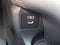 2026 Honda HR-V Sport AWD CVT