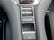 2026 Honda HR-V Sport AWD CVT