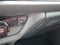 2026 Honda HR-V Sport AWD CVT