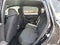 2026 Honda HR-V Sport AWD CVT