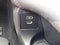 2026 Honda HR-V Sport AWD CVT