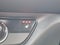 2026 Honda HR-V Sport AWD CVT