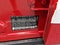 2026 Honda HR-V Sport AWD CVT