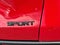 2026 Honda HR-V Sport AWD CVT