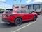2026 Honda HR-V Sport AWD CVT
