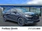 2027 Honda HR-V Sport AWD CVT