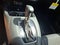 2027 Honda HR-V Sport AWD CVT