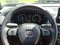 2027 Honda HR-V Sport AWD CVT