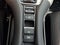 2027 Honda HR-V Sport AWD CVT