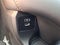 2027 Honda HR-V Sport AWD CVT