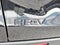 2027 Honda HR-V Sport AWD CVT