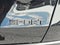 2027 Honda HR-V Sport AWD CVT