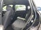 2027 Honda HR-V Sport AWD CVT