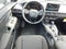 2027 Honda HR-V Sport AWD CVT