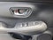 2027 Honda HR-V Sport AWD CVT