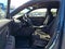 2027 Honda HR-V Sport AWD CVT