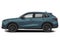 2027 Honda HR-V Sport AWD CVT