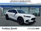 2023 Honda HR-V Sport AWD CVT