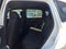 2023 Honda HR-V Sport AWD CVT