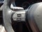 2023 Honda HR-V Sport AWD CVT
