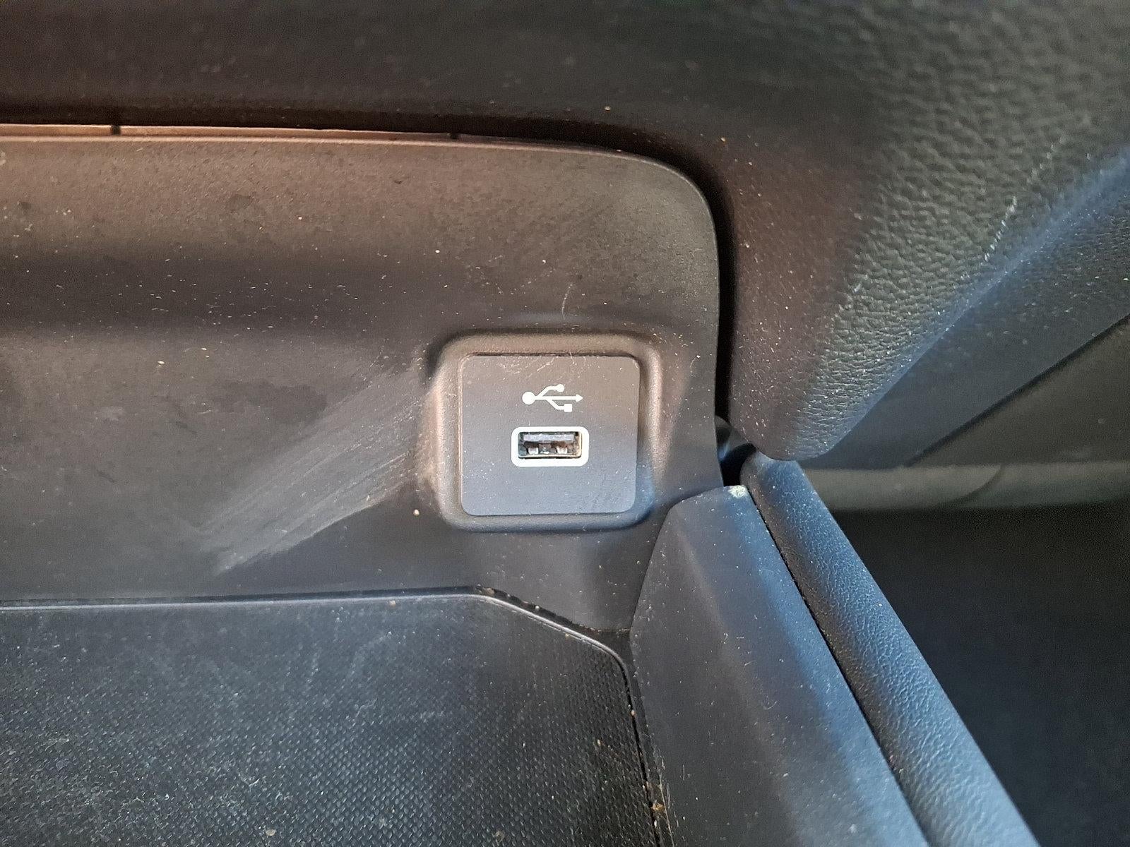 2023 Honda HR-V Sport AWD CVT