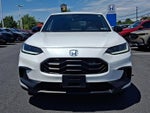 2023 Honda HR-V Sport AWD CVT