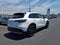 2023 Honda HR-V Sport AWD CVT